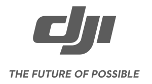 DJI logo