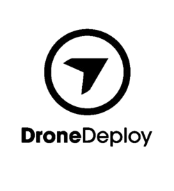 Dronedeploy Logo